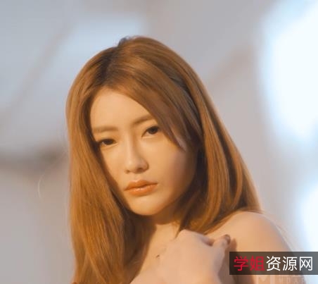 失望的。麻豆合集24V-6.1G