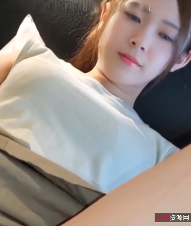 高颜值换脸作品合集：白鹿、赵今麦、贾静雯、陈瑶、邓紫棋、林昕宜，观赏性十足，放飞自我视频