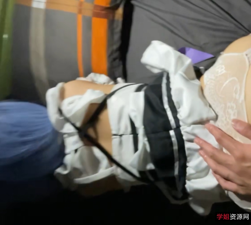 未来精心打包合法妹子弄净合集，54V+23.4视频大小/数量详细介绍