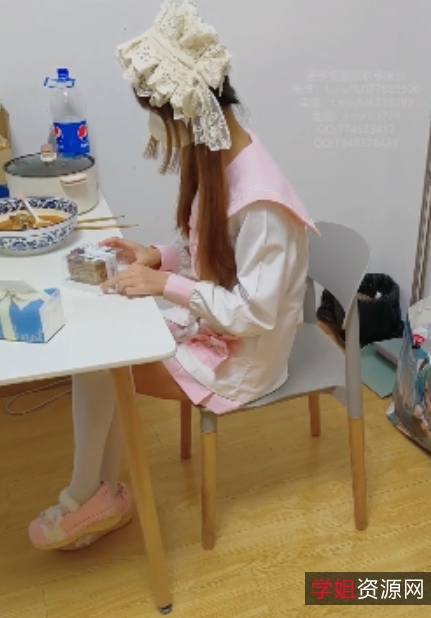 未来精心打包合法妹子弄净合集，54V+23.4视频大小/数量详细介绍