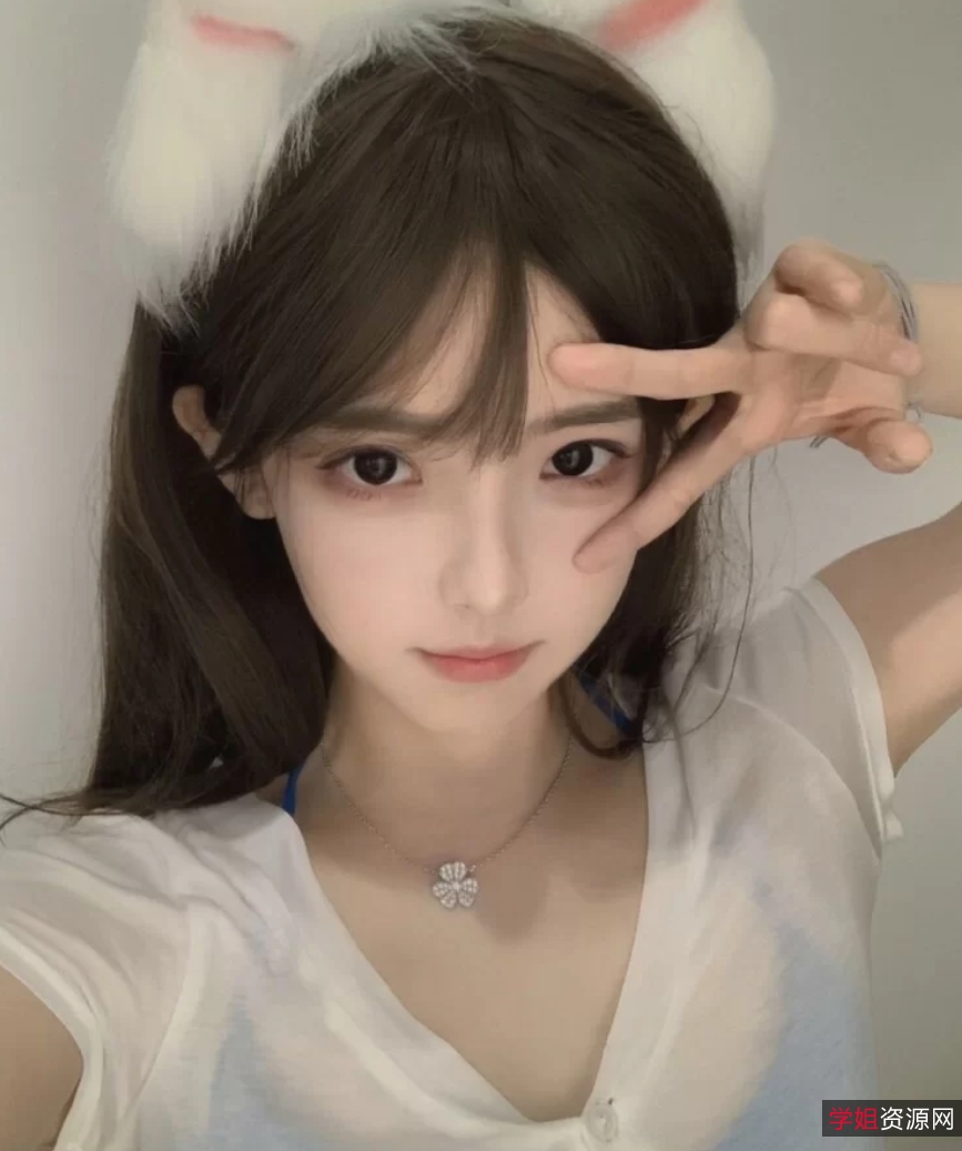 优质光“阴”小美兔，200MMP4，嫩的要