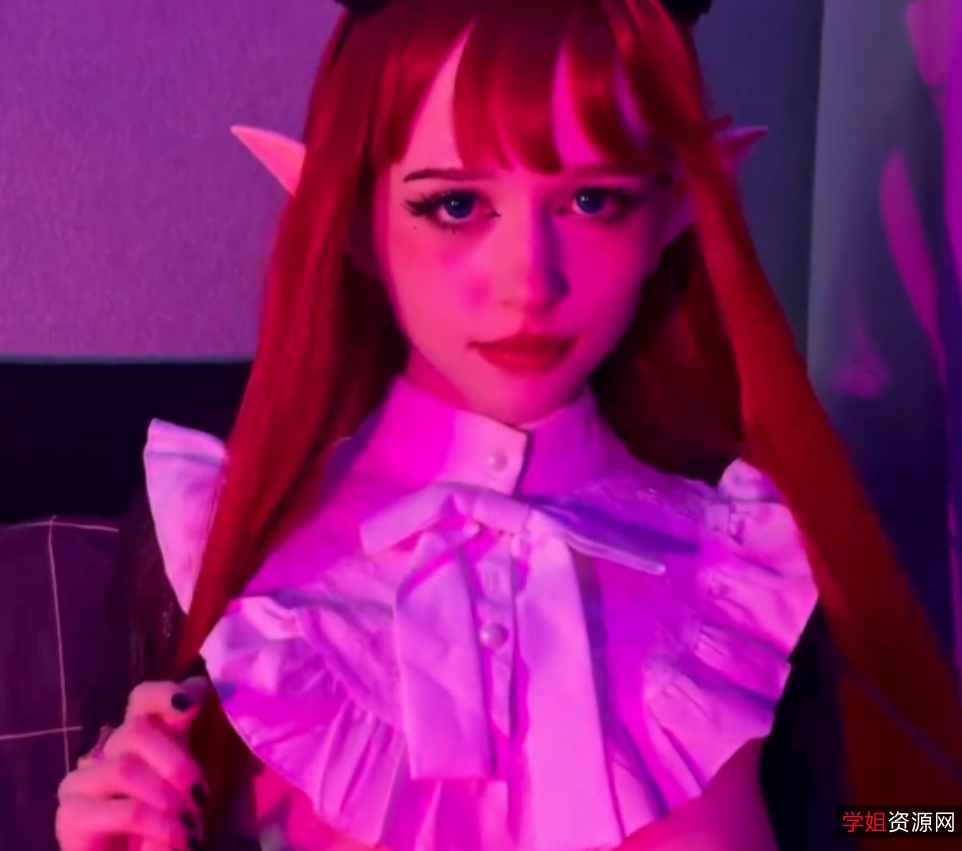 P站博主YourLittleMai最新发布3.24全视频15个,总计3.8GB,拍摄质量一般,收藏值得