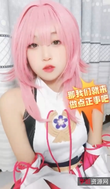 神探狸狸视频合集,4个视频共627mb