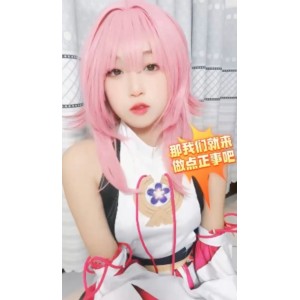 神探狸狸视频合集，4个视频共627mb
