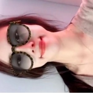 绿帽乱来亲子抖音风剧情视频250v+9.95