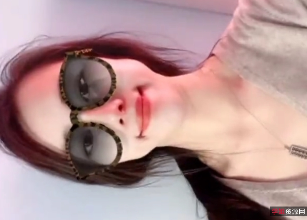 绿帽乱来亲子抖音风剧情视频250v+9.95