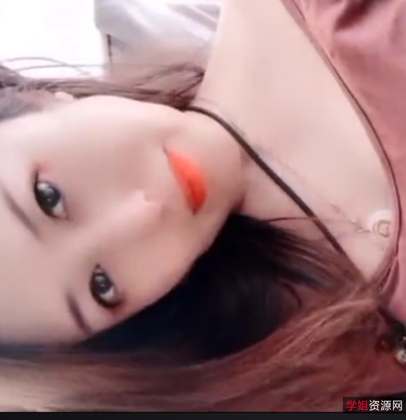 绿帽乱来亲子抖音风剧情视频250v+9.95