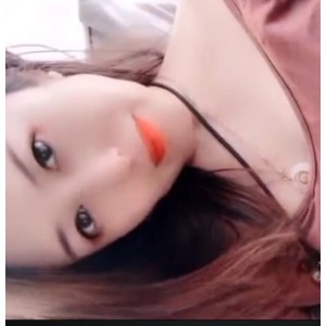 绿帽乱来亲子抖音风剧情视频250v+9.95