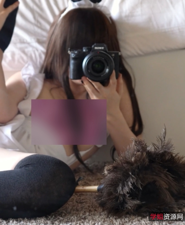 OnlyFans姬子猫放飞自我合集26G视频前凸后翘、尺度巨大