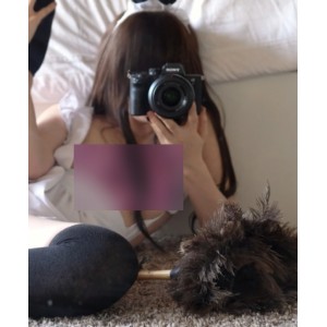 OnlyFans姬子猫放飞自我合集26G视频前凸后翘、尺度巨大