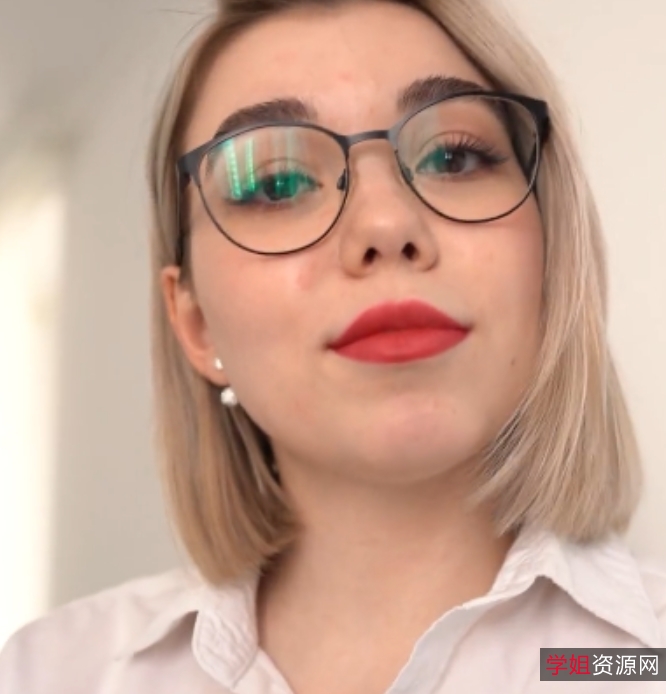 转载搬运投入小姐姐Syndicete合集15.2G百度盘