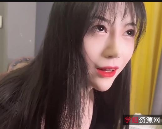 性感补习老师:新人阿娇姐姐教学大R,CC制作棒疯狂,美白教学视频