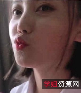 依云姐姐最新日常合集，5.2资源才艺表演，小成熟主妇快手视频