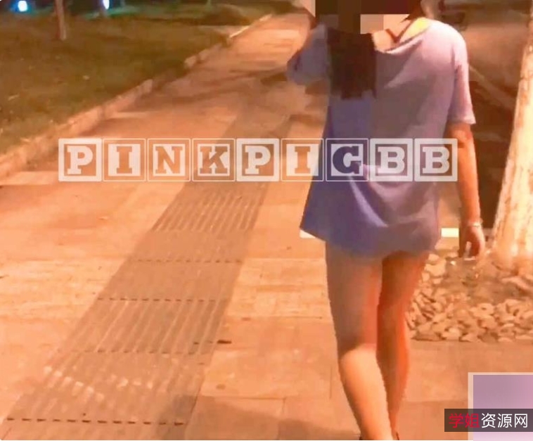 展示达人室外人气主播萍萍pinkpigbb荒野求生合集,11.2G视频大小豪华呈现