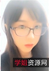 露脸真爱:爸爸作品合集,全程对白,12V,7.5G