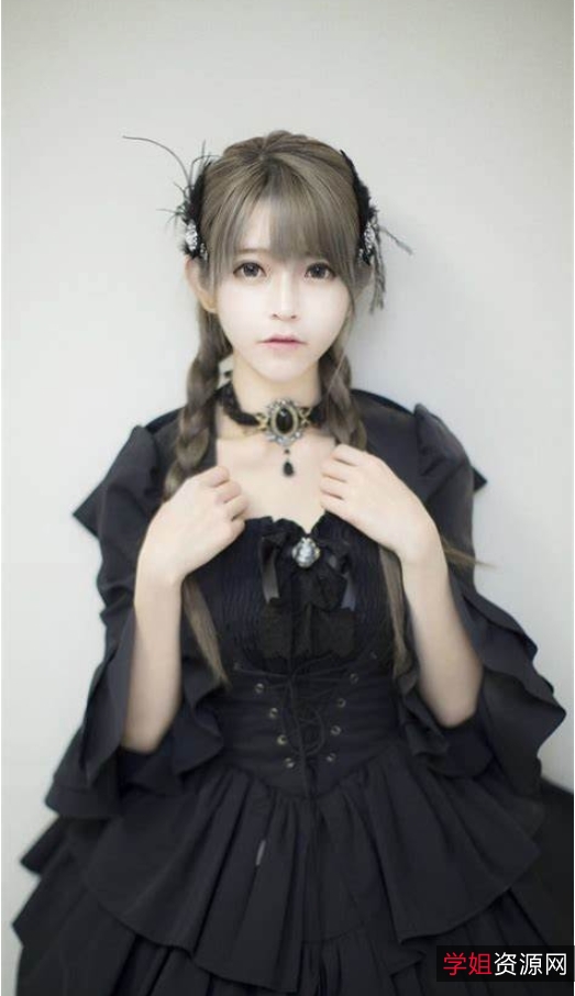 清纯美女橙橙小妹子视频合集精选多部视频