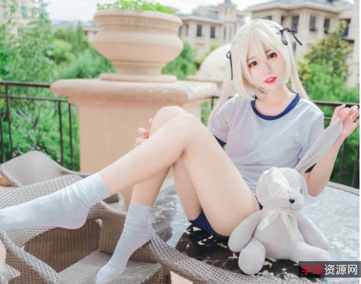 猫君君MaoJun合集:视频数量惊人,大咖明星即将揭晓