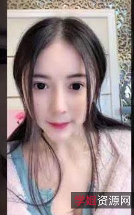 快手美女主播安小希稀缺合集,精彩视频多多含视频大小/数量