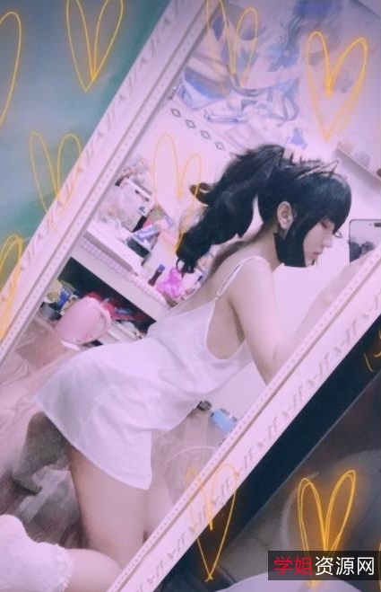 校花级别主播浮力姬稀缺绝版合集，77V，1.5G视频数量众多，尽情领略你夏总的魅力