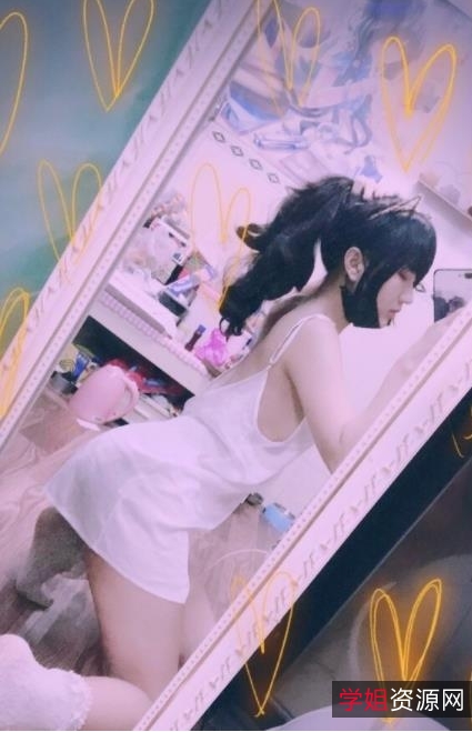 校花级别主播浮力姬稀缺绝版合集，77V，1.5G视频数量众多，尽情领略你夏总的魅力