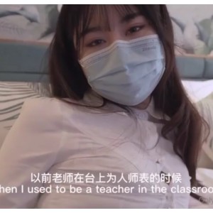 了观众的共鸣，让人不禁感叹她的勇气和才华。精彩绝伦！P站娜娜（nana_taipei）玩偶合集：萌白让你笑到不行！