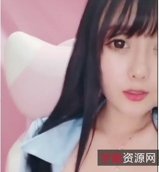 《软软小湿妹》私人订制合集共27个视频,精彩纷呈,绝对不能错过!