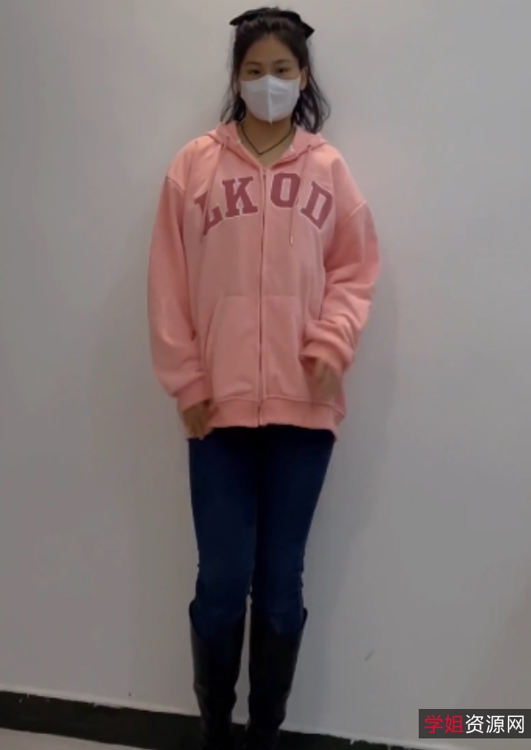 大罩杯万听热舞福利142v18.5g-大罩杯热舞福利视频,百度收藏