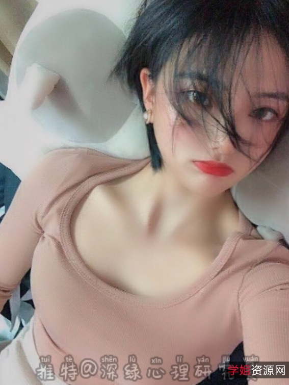 抖音风剪辑大合集：剪羊羊jack陈、妈妈快乐屋、strk等多作者作品，15g视频尽在其中！