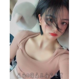抖音风剪辑大合集：剪羊羊jack陈、妈妈快乐屋、strk等多作者作品，15g视频尽在其中！