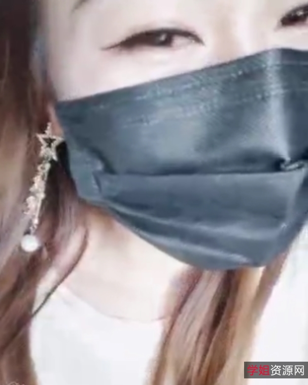 勾引别人不拒，视频数量庞大[170v+14.71g]，百度盘