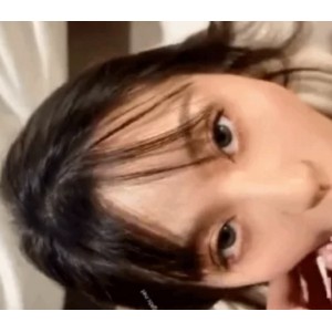 优质嘴艺互动福利合集217个视频30张图片1.59GB转载搬运