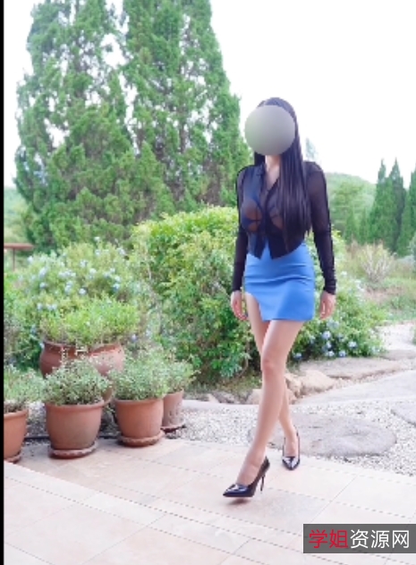 Namprikk和NpxvipOnlyfans大合集，209个视频，919张图片，51.69G资源