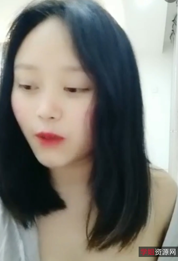 小毒甜：户外直播收藏39，8v7.4g