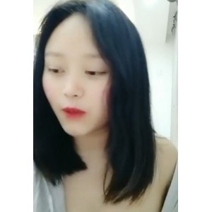 小毒甜：户外直播收藏39，8v7.4g