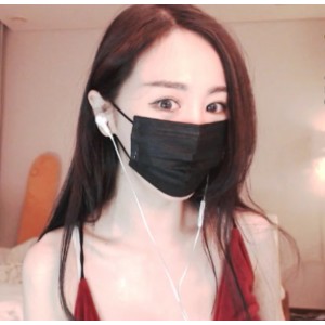 韩主播like0707合集视频48v19.8g，百度115收藏狂潮