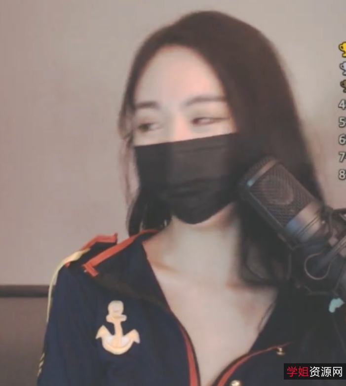 韩主播like0707合集视频48v19.8g,百度115收藏狂潮