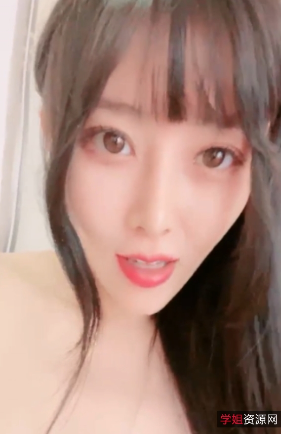 奈奈美惠:百度、ED2K视频收藏326部