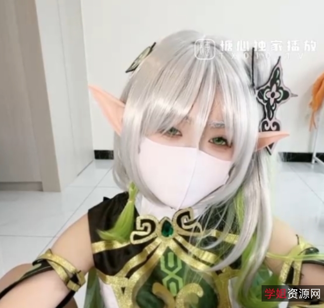 胖臀妹子91妹子小奈46v14.8g视频作品新增小欣奈瑶cos百度ED2K收藏