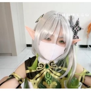 胖臀妹子91妹子小奈46v14.8g视频作品新增小欣奈瑶cos百度ED2K收藏