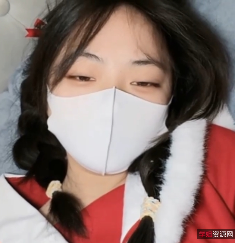 胖臀妹子91妹子小奈46v14.8g视频作品新增小欣奈瑶cos百度ED2K收藏