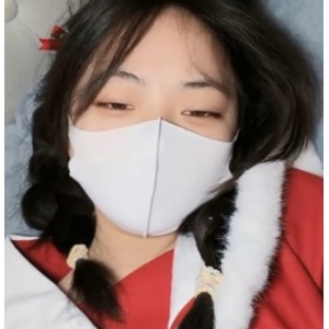 胖臀妹子91妹子小奈46v14.8g视频作品新增小欣奈瑶cos百度ED2K收藏