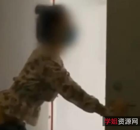 顶级大神mmn小少妇风烧作品1V1.3G精选资源下载