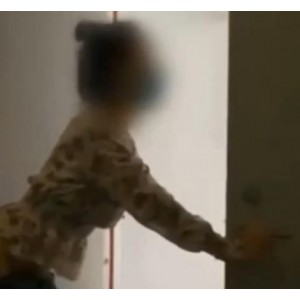 顶级大神mmn小少妇风烧作品1V1.3G精选资源下载