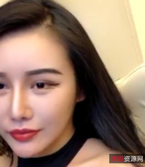 FL姬复出洋大葱资源精选直播15.6G