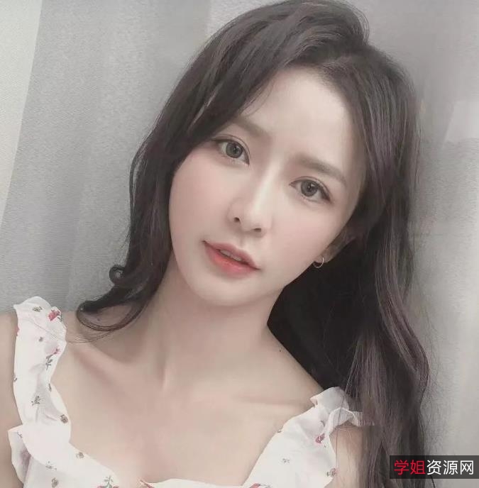 小妲己资源合集:9G绅士私人订制视频