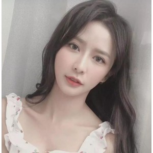 小妲己资源合集：9G绅士私人订制视频