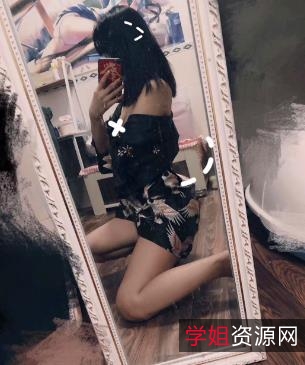 九狐仙你夏总私人资源合集1.5G，视频数量丰富，领养绅士必备