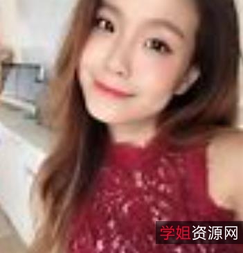 抖音网红妮妮土豪合集，颜值可爱真实视频8.6G