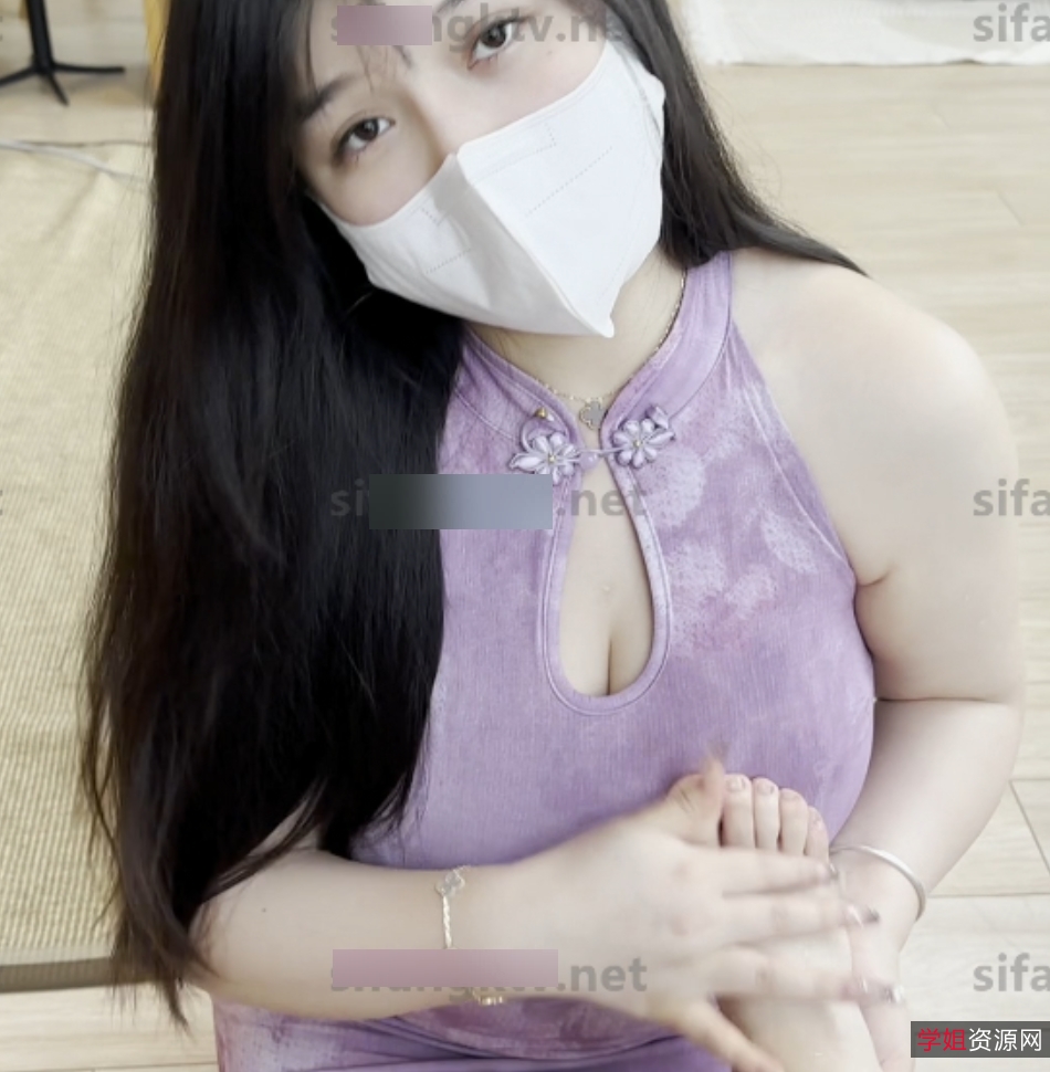 九儿（S）超大罩杯坦克绝版合集NPNV70G百度盘