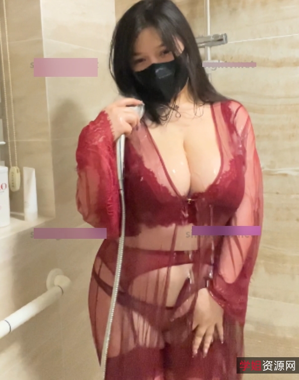 九儿（S）超大罩杯坦克绝版合集NPNV70G百度盘